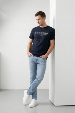 Swen T-shirt