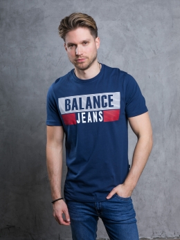 Reffles t-shirt