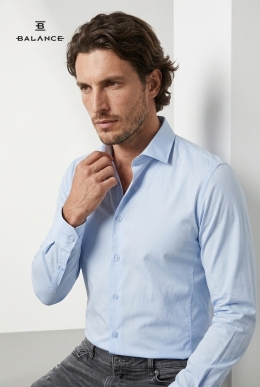 SoftSaten Slim ing