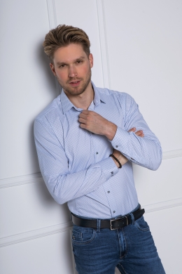Reim longfit ing