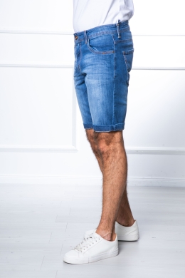 Kirby farmershort