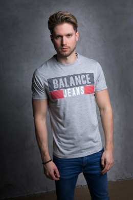Reffles t-shirt