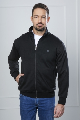 Shark cippes pulóver