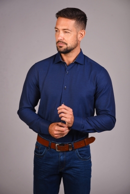 Wartsil slim ing