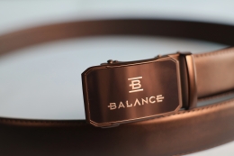 Brenson automata öv