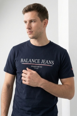 Swen T-shirt
