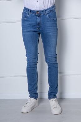 Sergio farmernadrág