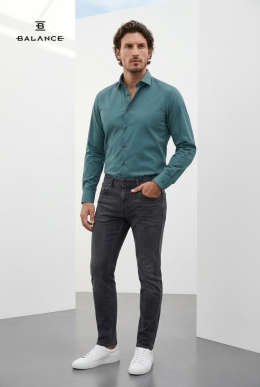 SoftSaten Slim ing