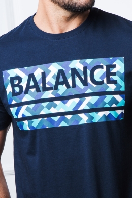 Crep t-shirt