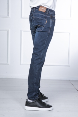 Simenon farmernadrág