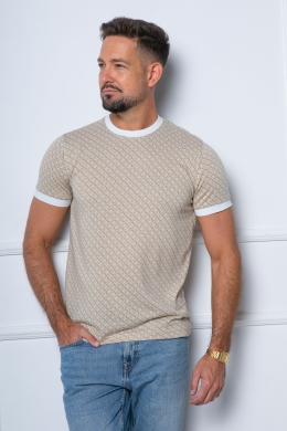 JQO t-shirt