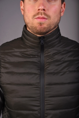 Lazio mellény