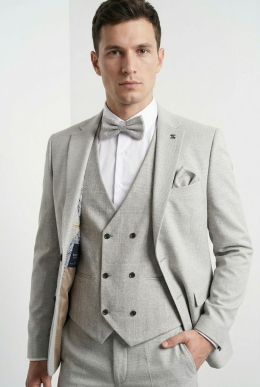 Densa 5 részes öltöny