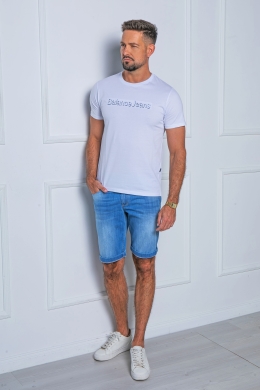 Peroni farmershort