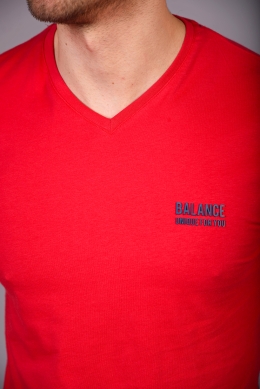 Vingo logo t-shirt