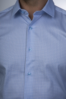 Perm d.print long ing