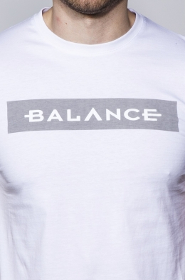 Bric t-shirt