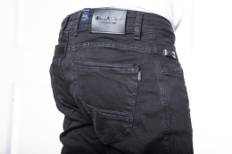 Labrador farmernadrág