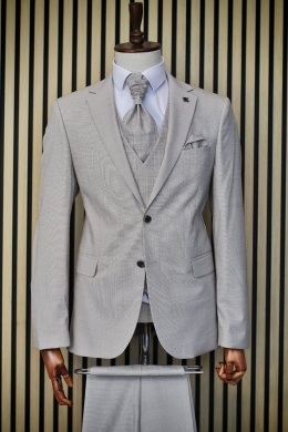 Densa 5 részes öltöny