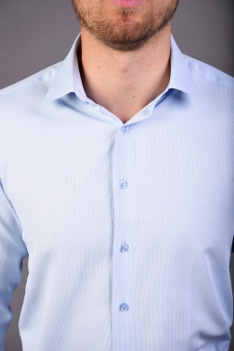Microstripe slim ing