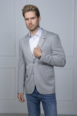 Bramy zakó
