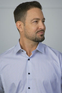 Vitrual d.print reg. ing