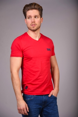 Vingo logo t-shirt