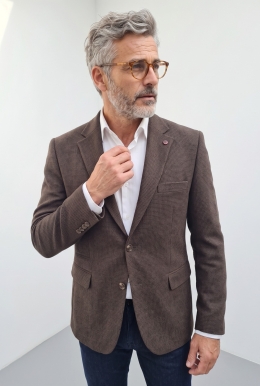 EGE zakó