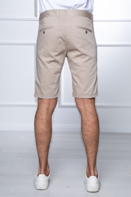 Pro chino short