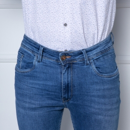 Sergio farmernadrág