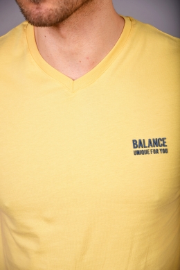 Vingo logo t-shirt