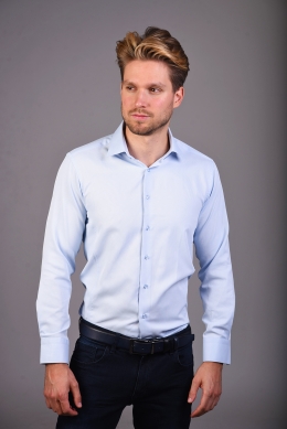 Microstripe slim ing