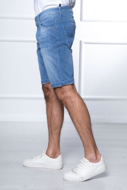 Peroni farmershort