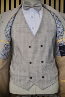 Densa 5 részes öltöny