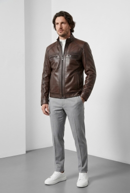 Punto bőrdzeki