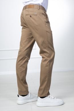 Base'26 chino nadrág