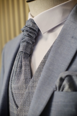 Densa 5 részes öltöny