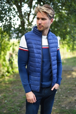 Lazio mellény