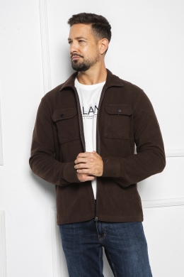 Overshirt ing