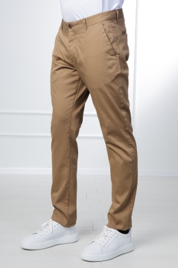 Base'26 chino nadrág