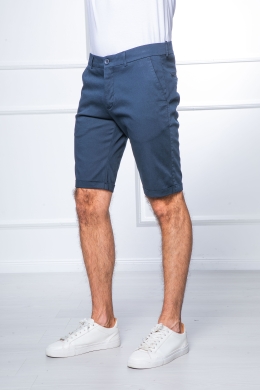 Pro chino short