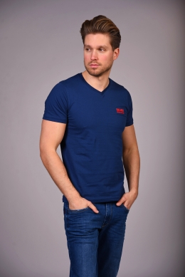 Vingo logo t-shirt