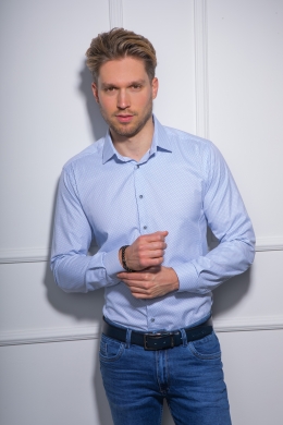 Reim longfit ing