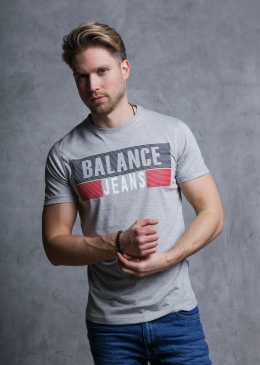 Reffles t-shirt