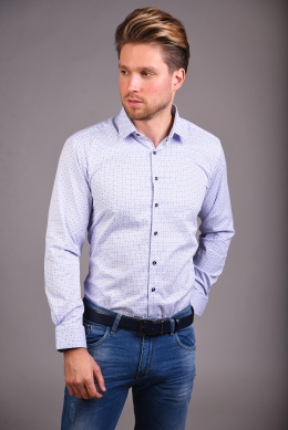 Starlon slim ing