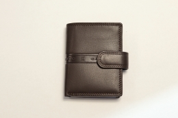 Bline b.kártyatartó