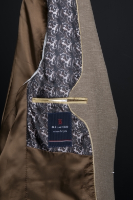 Cotty 2részes öltöny