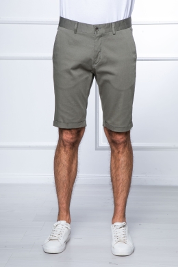 Pro chino short