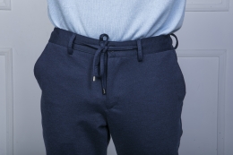 String öltöny