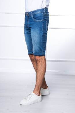 Evyan farmershort